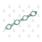 EMME MANİFOLD CONTA ACCENT 95-00 1.5 MAHER-02985