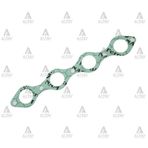 Emme Manifold Conta Accent 95-00 1.5