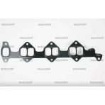 Emme Manifold Conta B-2500 97-06 Wl
