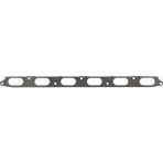 EMME MANIFOLD CONTA BMW N73 B60 E65 03-08 VICTOR REINZ 71-34129-00