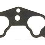 Emme Manifold Conta Civic 1988-2001