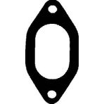 EMME MANİFOLD CONTA DUCATO-MASTER 2.8 TD-IVECO DAILY-JUMPER