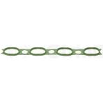 Emme Manifold Conta M48.00
