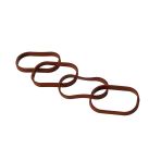 Emme Manifold Conta Seti N20