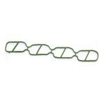 Emme Manifold Conta Silikon 1.3 Combo C Corsa C İthal 5850674