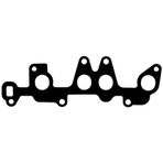 Emme Manifold Conta Std. Uno 1.1-palıo 1.2