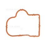 Emme Manifold Contası Astra H-G-Corsa C-D-Merıva 1.2-1.4 X12xe-Z12xe-Xep-A12xel-Xer-Z14xep