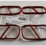Emme Manifold Contası Astra J-Corsa D-E-Combo D-Merıva B-Aveo-Doblo-Punto-500 1.3 Mtj-Cdtı A13dte-Fd 199.A3/A9/B1/B4-223.A9