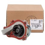 Emme Manifold Contası B37/B47/F20/F21/F45