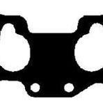 EMME MANİFOLD CONTASI CLIO-R19 1.4-1.6 (E7J 780-K7M 744/745/746)