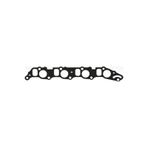 EMME MANİFOLD CONTASI DOBLO 1.6-2.0 DMTJ 10 COMBO 1.6-2.0 CDTİ 12