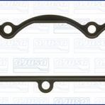 Emme Manıfold Contası Ducato 2,3jtd Karsan J10 J10 Premıer Maxı Iveco Daıly (2,3jtd 16v) 01