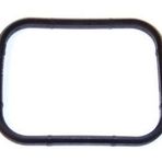 EMME MANIFOLD CONTASI FOCUS II-C MAX-FIESTA-FUSION-P206-P207-P307-P308-P407-P1007-P3008-P5008-EXPERT