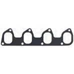 EMME MANİFOLD CONTASI FORD CONTA EMME MANİFOLD