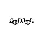EMME MANIFOLD CONTASI KLINGRIT PARTNER BERLINGO P405 P306 XSARA ZX XUD9 P405 P806 P306 P406 EXPERT JUMPY EVASION XSARA ZX XU9TE P205 P306 XSARA ZX C15 XUD7-2000 SUPSAN S0084033