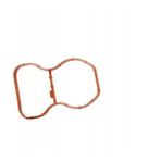 Emme Manifold Contası M40/M43