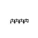 Emme Manifold Contası M9t Master Iıı
