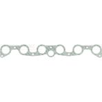 Emme Manıfold Contası Mercedes M110 W123 W116 W126