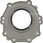 Emme Manifold Contası P206-P306-Partner-Berlıngo-Expert-Jumpy-Xsara-Scudo 1.9 Dw8
