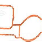 EMME MANIFOLD CONTASI POLO 10- IBIZA 09-15 FABIA ROOMSTER 11-15 1.2TDI CFWA VICTOR REINZ 71-40479-00