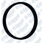 EMME MANIFOLD CONTASI POLO III-CORDOBA-IBIZA-LEON-FABIA-OCTAVIA 1.4 16V