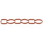 Emme Manifold Contası Polo/Fabia/İbiza/A1