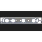 Emme Manifold Contasi Sag Mercedes M116 M117 W116 W126 R107 Gnzrz