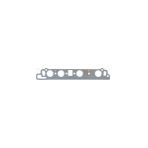 Emme Manıfold Contası Sol Mercedes M116 M117 W116 W126 R107