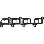 Emme Manıfold Contası Sol Mercedes Om629 W211 W164 W221