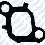 EMME MANIFOLD CONTASI T5 2.5TDI 4. VE 5. SILINDIR