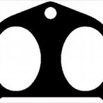 EMME MANIFOLD CONTASI TAKIM PARTNER-BERLINGO-XSARA II-P206-EXPERT-JUMPY DW8 DW8B