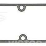 EMME MANIFOLD CONTASI UST OM628 W211 03-08 W220 02-05 W163 01-05 W463 00- VICTOR REINZ 71-36396-00