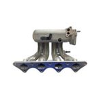 Emme Manifold Getz 2003-2005