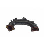 Emme Manıfold Gırıs Borusu Focus Iıı 11-Peugeot 207 - 208 - 301 - 308 - 2008 - 508 1.6 Hdı Peugoet 3 - Kraftvoll 10031559