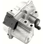 EMME MANIFOLD KALIPER REGULATORU SAG SOL A4 A6 A8 TOUAREG 2.7 3.0 4.2 TDI BKN ASB BPP BSG BTR BKS BU