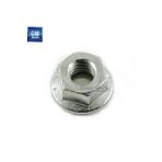 EMME MANİFOLD SOMUNU M8 ASTRA F VECTRA A 89 Uyumlu