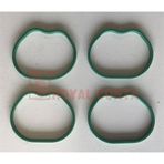 EMME MANIFOLD TAKIM CONTA SILIKON FOCUS 1.6 16V BENZINLI 07- ROYAL H7 566400