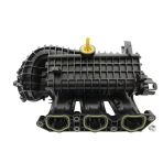 Emme Manifoldu - Audi A3 Q2 İbiza 1.0 04C129711