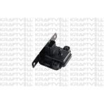 EMME MANIFOLDU BASINC SENSORU - FORD CONNECT 1.8 TDCI 04-14 FOCUS I 98-04 1.8 TDCI FIESTA 96-04 1.8