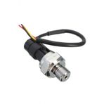 Emme Manıfoldu Basınc Sensoru Mıtsubıshı Colt Iv Lancer Iıı , Forfour (454) 04-06