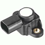 EMME MANIFOLDU BASINC SENSORU W203 03>07 W204 07>14 C209 03>09 W212 11>15 W221 05>13 SPRINTER 96>16