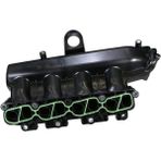 Emme Manifoldu Corsa C-D-Combo C-D-Merıva-Agıla-Tıgra 1.3 Cdti Fıorıno-Fıat 500- Grande Punto 1.3Mtj-2.0Jtdm