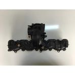 Emme Manıfoldu Custom Ttf V362 Transıt V347-V348 Tt9 2.2 155Ps 11 14 Yenı Transıt V363 Ttg 14 Jumper Iı 2.2 Hdi 06 Boxer 2.2 Hdı 06