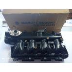 Emme Manifoldu Doblo-fiorino-linea-corsa 1.3 Euro 4 Suzuki