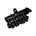Emme Manifoldu Egr Li Corsa C-D-Combo C-D-Merıva-Agıla-Tıgra 1.3 Cdti Fıorıno-Fıat 500- Grande Punto 1.3Mtj-2.0Jtdm