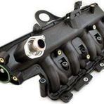 Emme Manıfoldu Egr Takılan Tıp Euro 4 Corsa C-D-Combo C-D-Merıva-Agıla-Tıgra 1.3 Cdti Fıorıno-Fıat 500- Grande Punto 1.3Mtj-2.0Jtdm