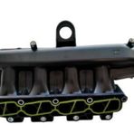 Emme Manıfoldu Fıorıno Qubo Nuavo Punto 1.3jtd 07- Egr Sız Corsa C Corsa D Merıva A Tıgra B Z13dt Z13dtj - Cm 84200