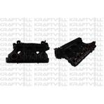Emme Manıfoldu M271 Evo W204 07 14 C204 11 W212 09 15 C207 10 16 R172 11