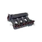 Emme Manıfoldu (M271 Evo) W204 0714 C204 11 W212 0915 C207 1016 R172 11 Uyumlu
