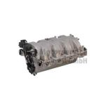 EMME MANIFOLDU MERCEDES M273 X164 C219 W211 W212 W221 R230